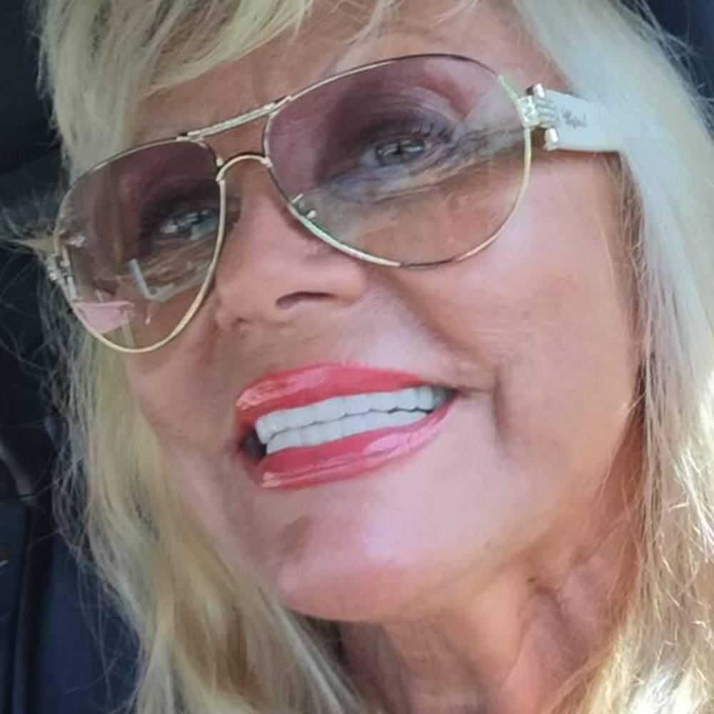 Meet your Posher, Branka